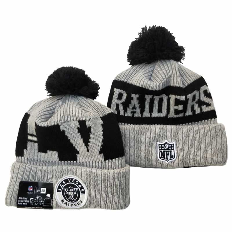 Oakland Raiders Team Logo Knit Hat YD (10),We sell and wholesale Oakland Raiders Team Logo Knit Hat YD (10) on line form chian!